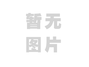 建筑勞務(wù)派遣與建筑業(yè)勞務(wù)分包相關(guān)營業(yè)稅處理解析